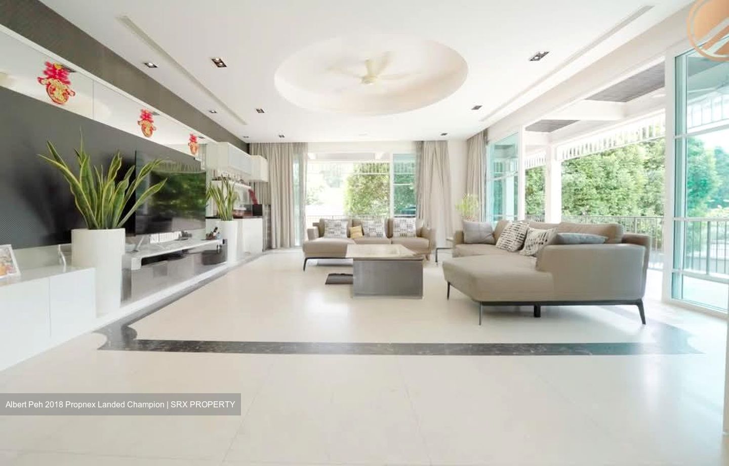 Gallop Road (D10), Detached #576788351